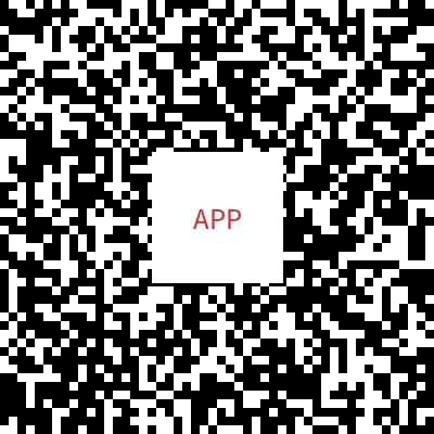 非凡娱乐APP下载二维码，扫描即可下载安装